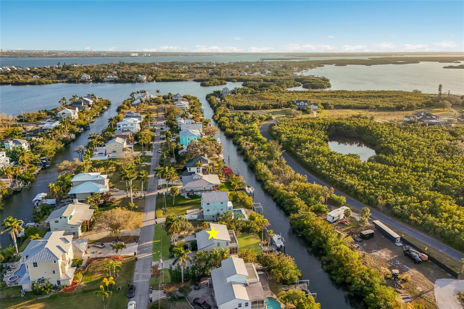 Image 55 of 79 For 115 Burns Road