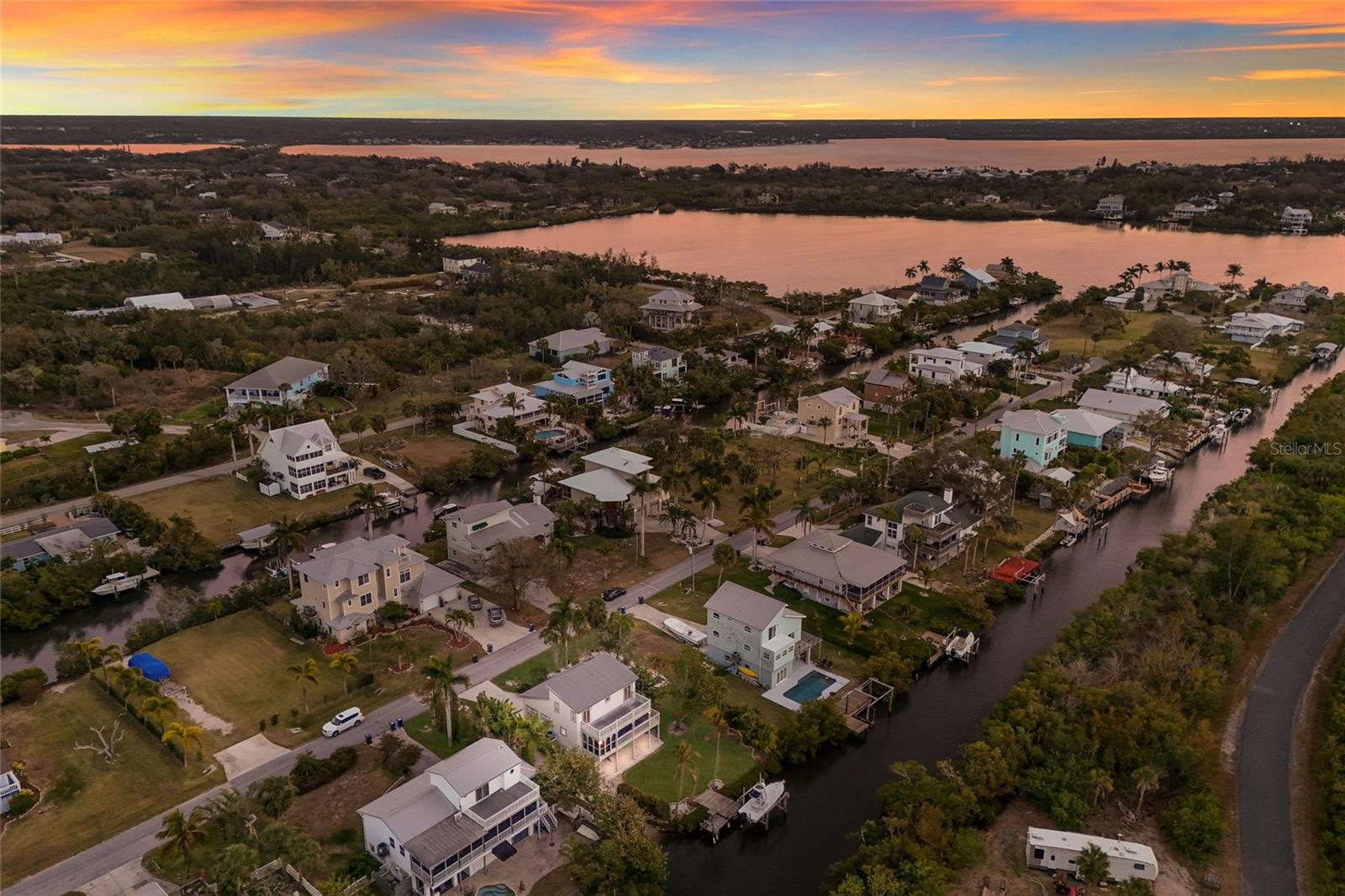 Image 56 of 79 For 115 Burns Road