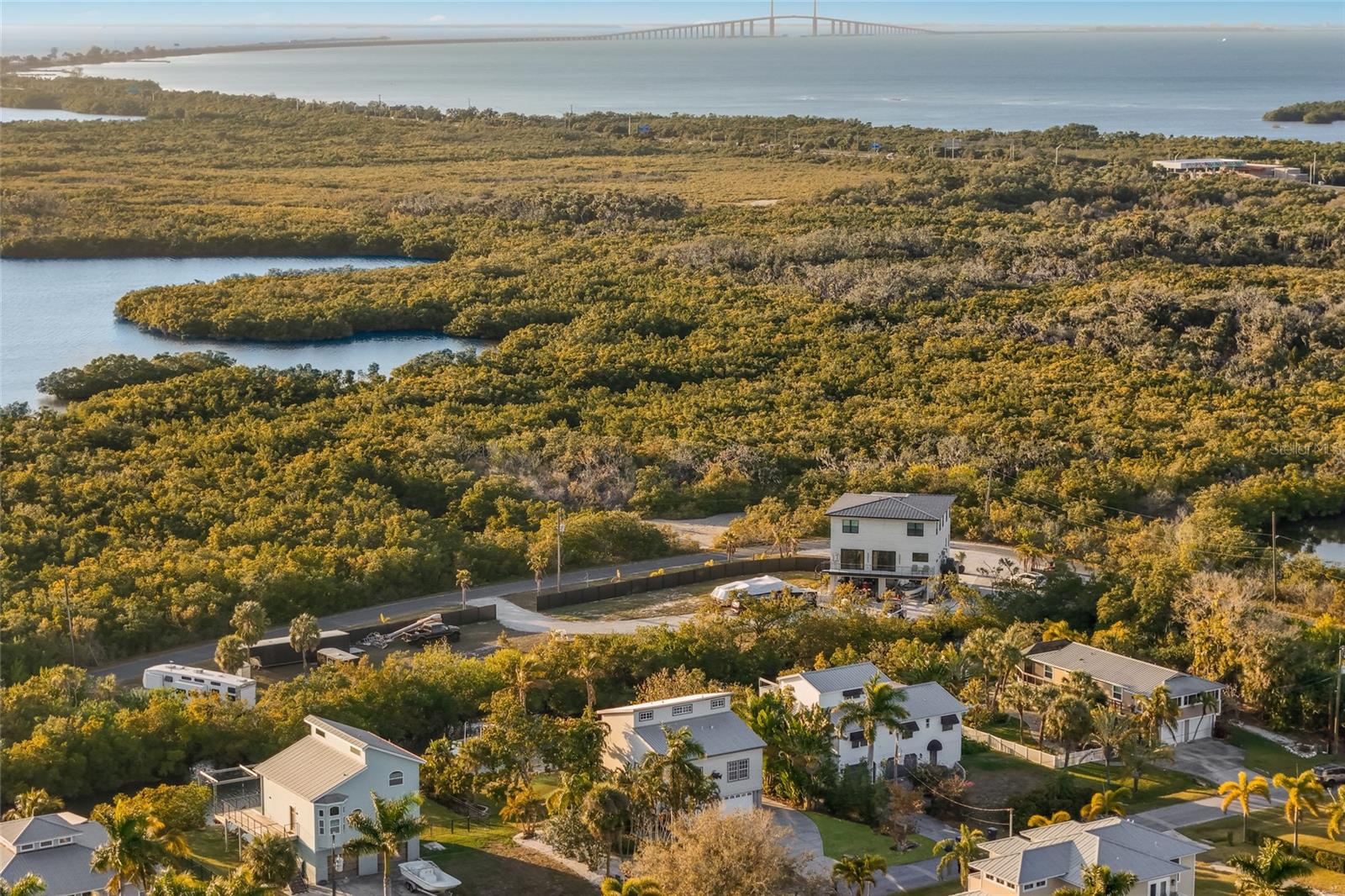 Image 59 of 79 For 115 Burns Road