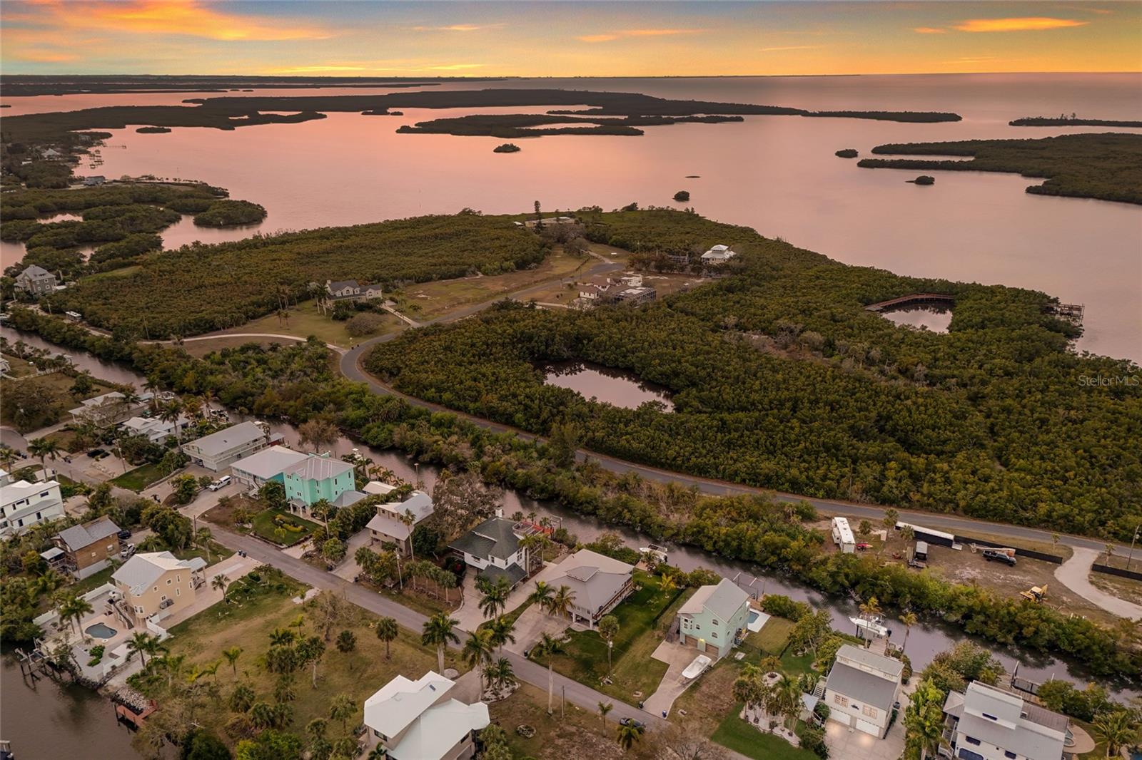 Image 60 of 79 For 115 Burns Road