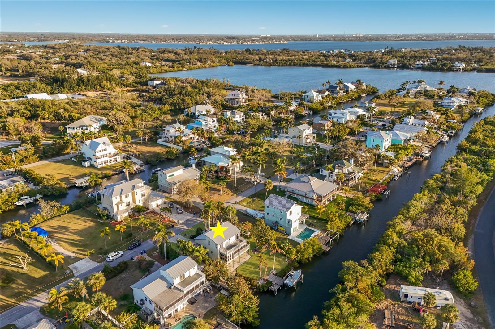 Image 62 of 79 For 115 Burns Road