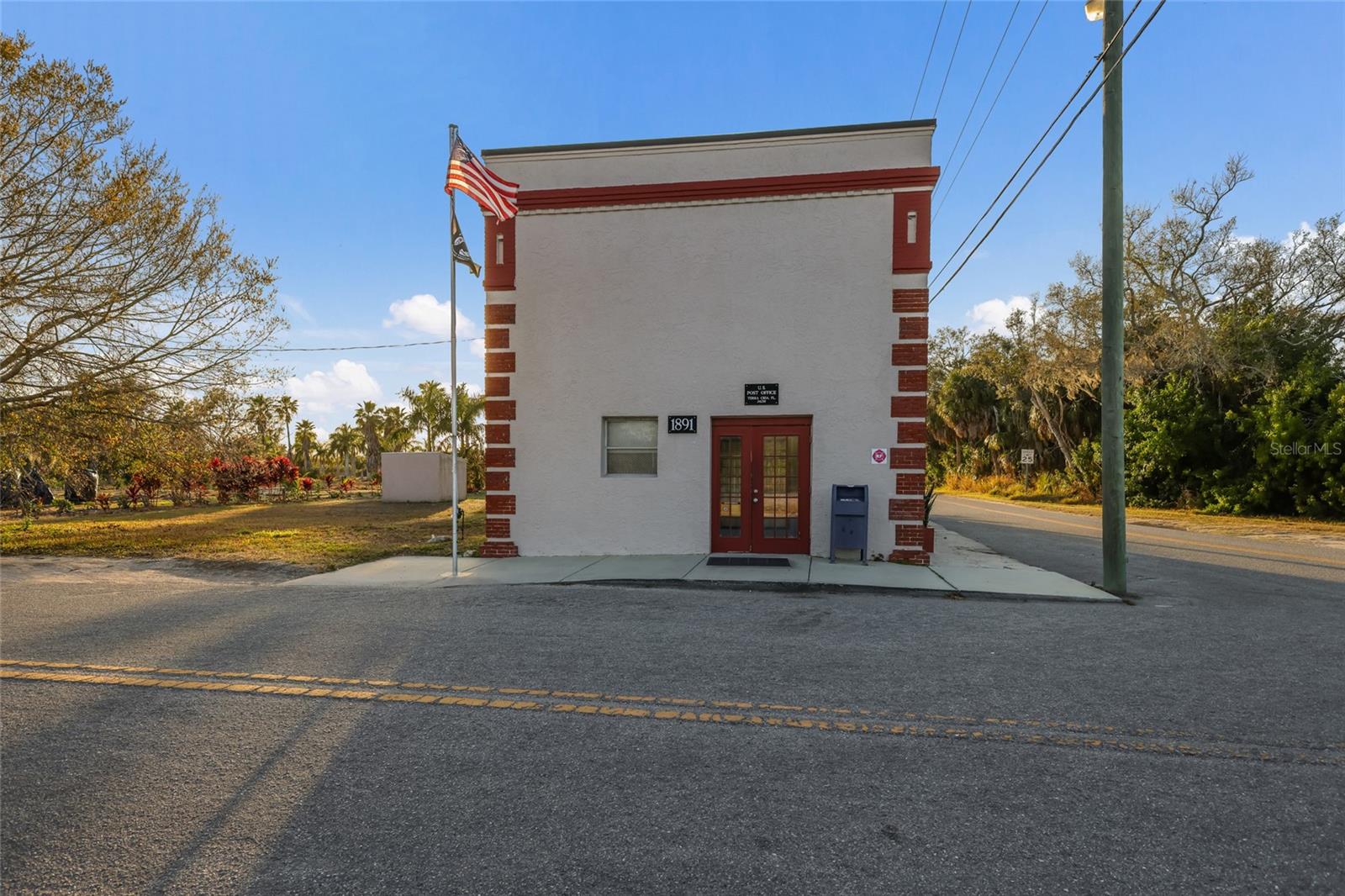 Image 63 of 79 For 115 Burns Road