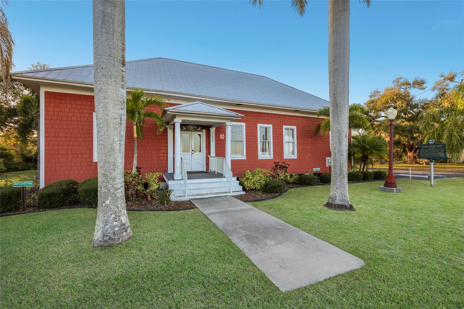 Image 65 of 79 For 115 Burns Road