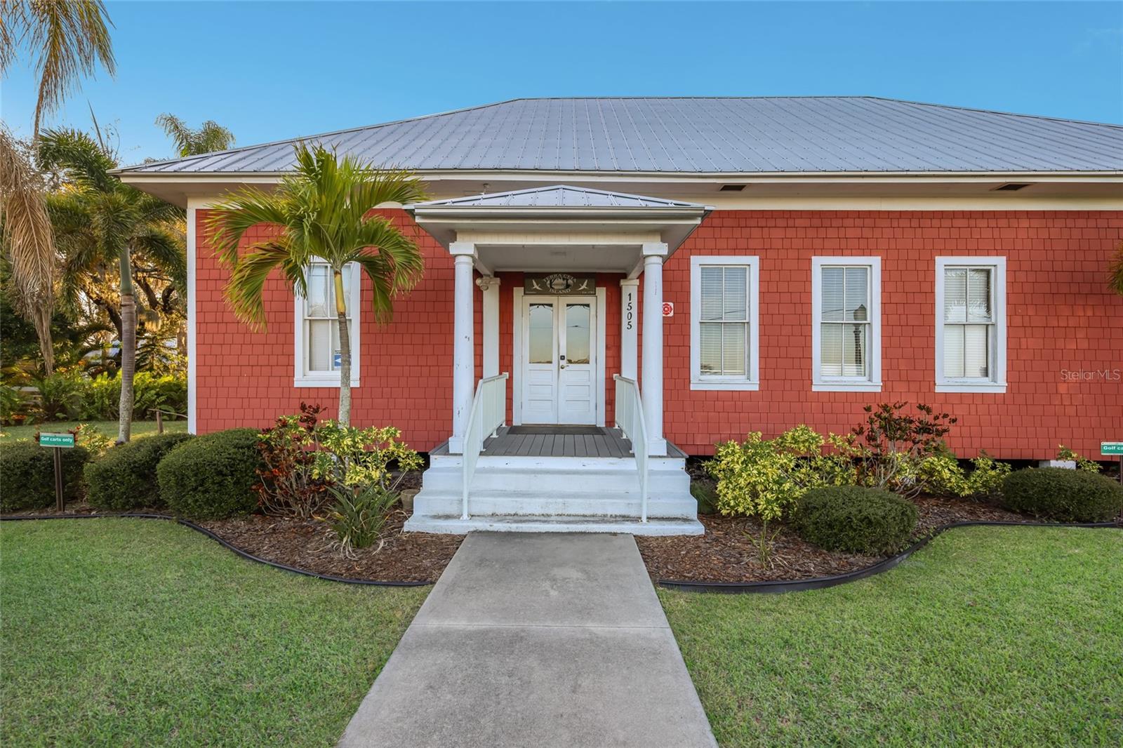 Image 66 of 79 For 115 Burns Road