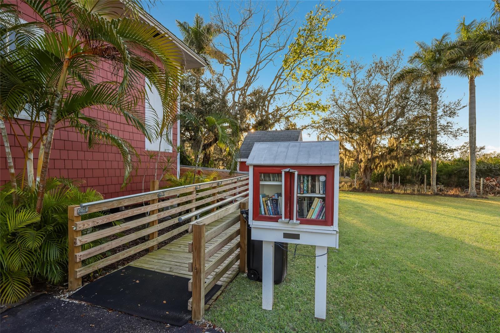 Image 67 of 79 For 115 Burns Road