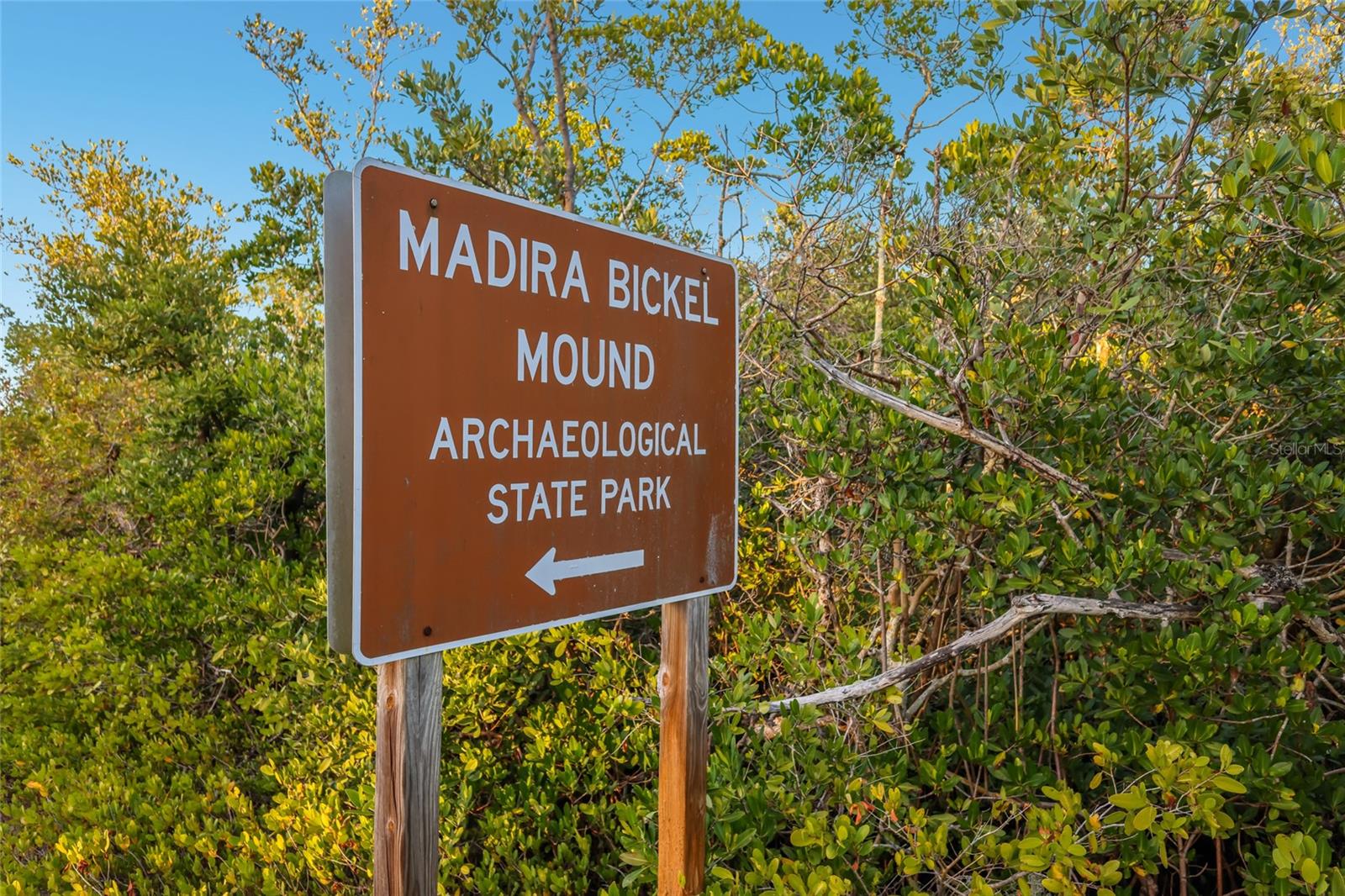 Image 68 of 79 For 115 Burns Road