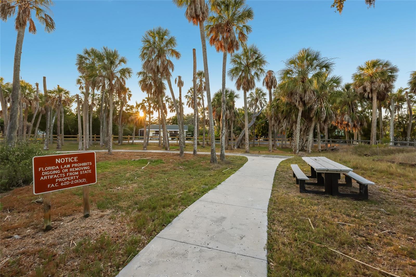 Image 69 of 79 For 115 Burns Road