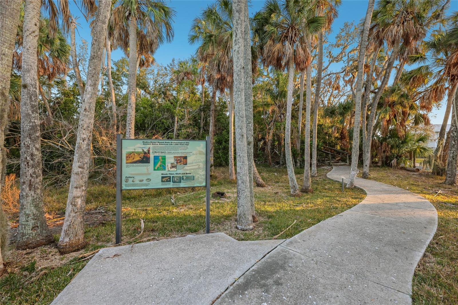 Image 70 of 79 For 115 Burns Road