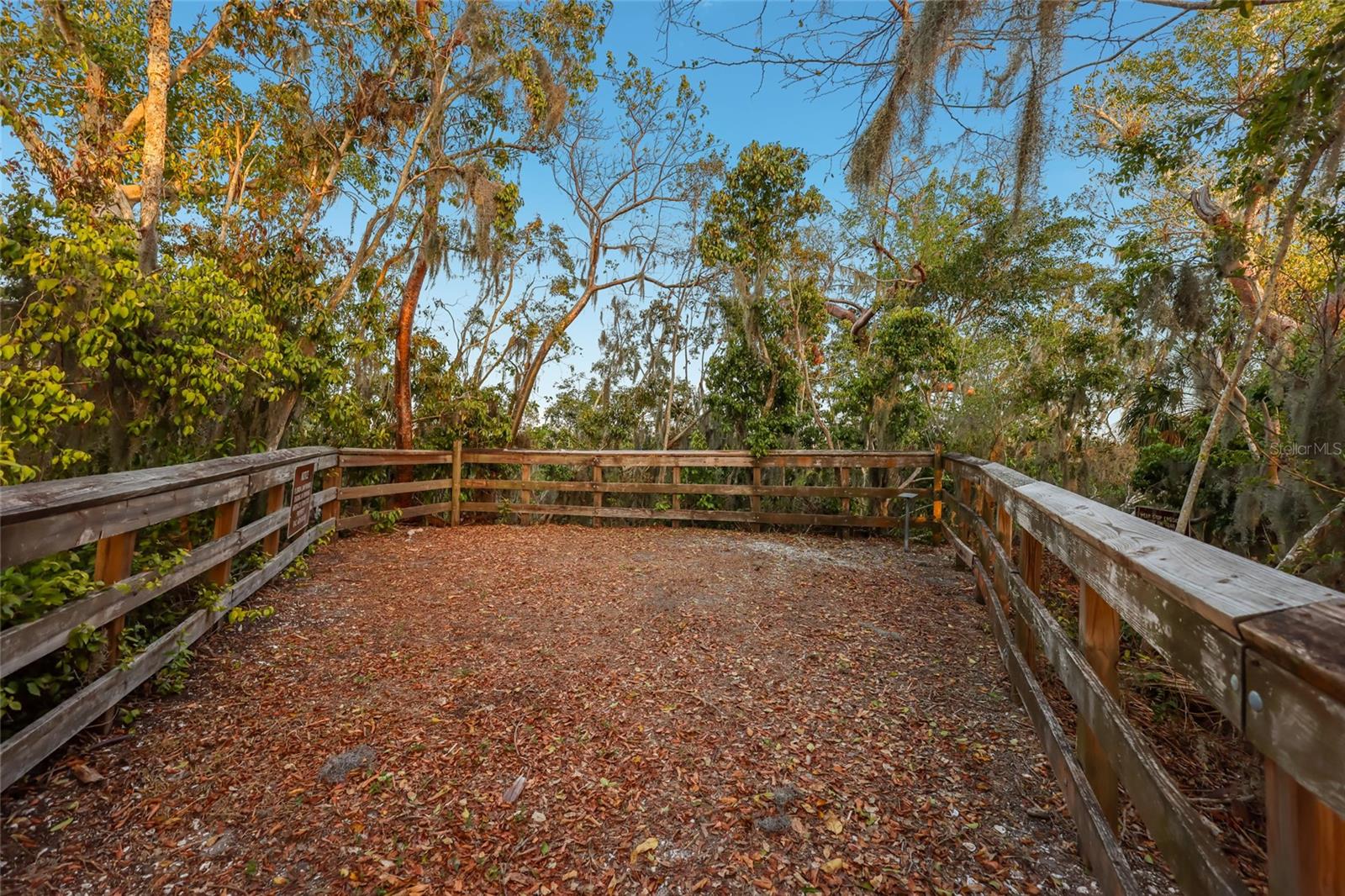 Image 71 of 79 For 115 Burns Road