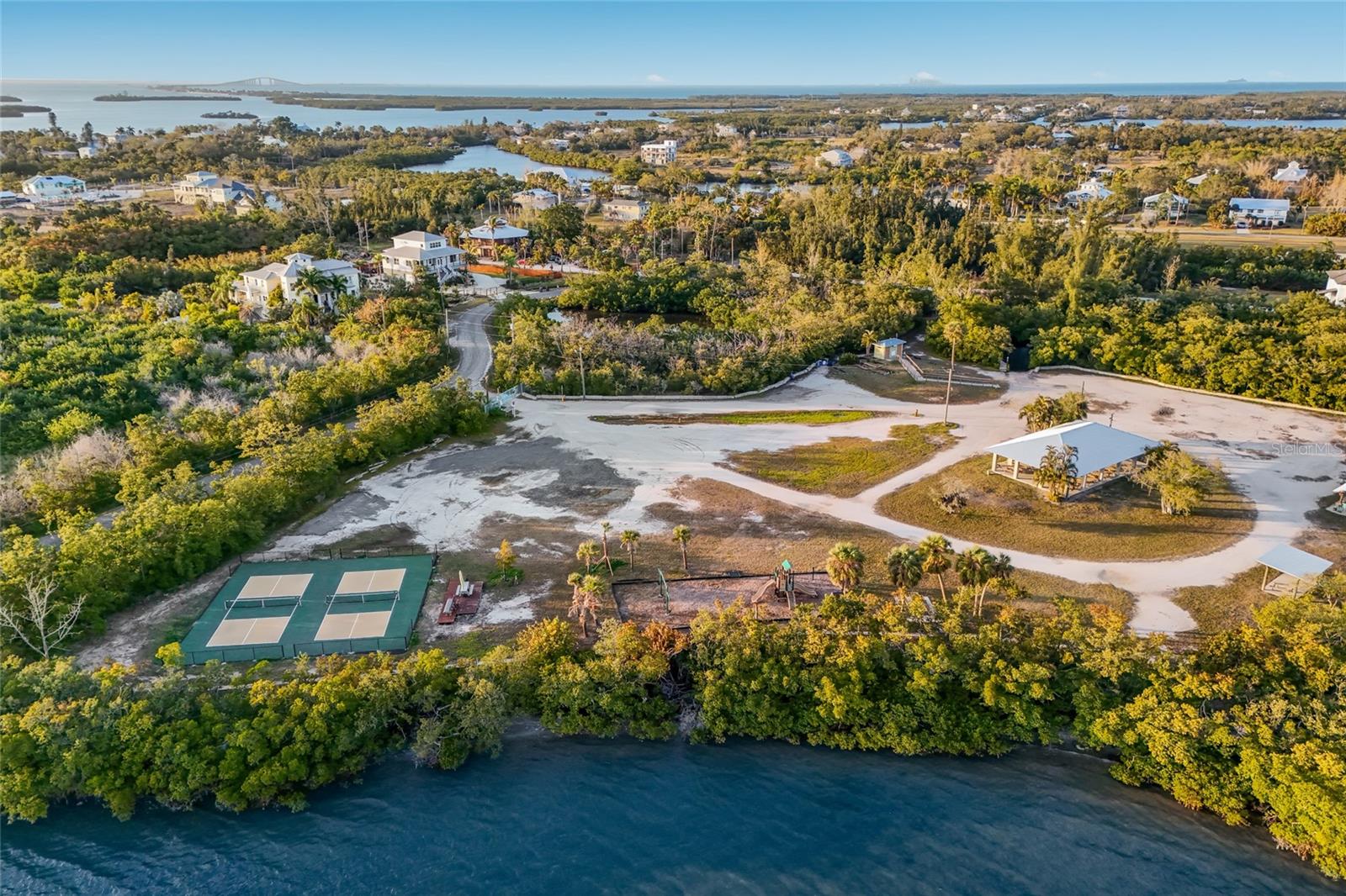 Image 72 of 79 For 115 Burns Road