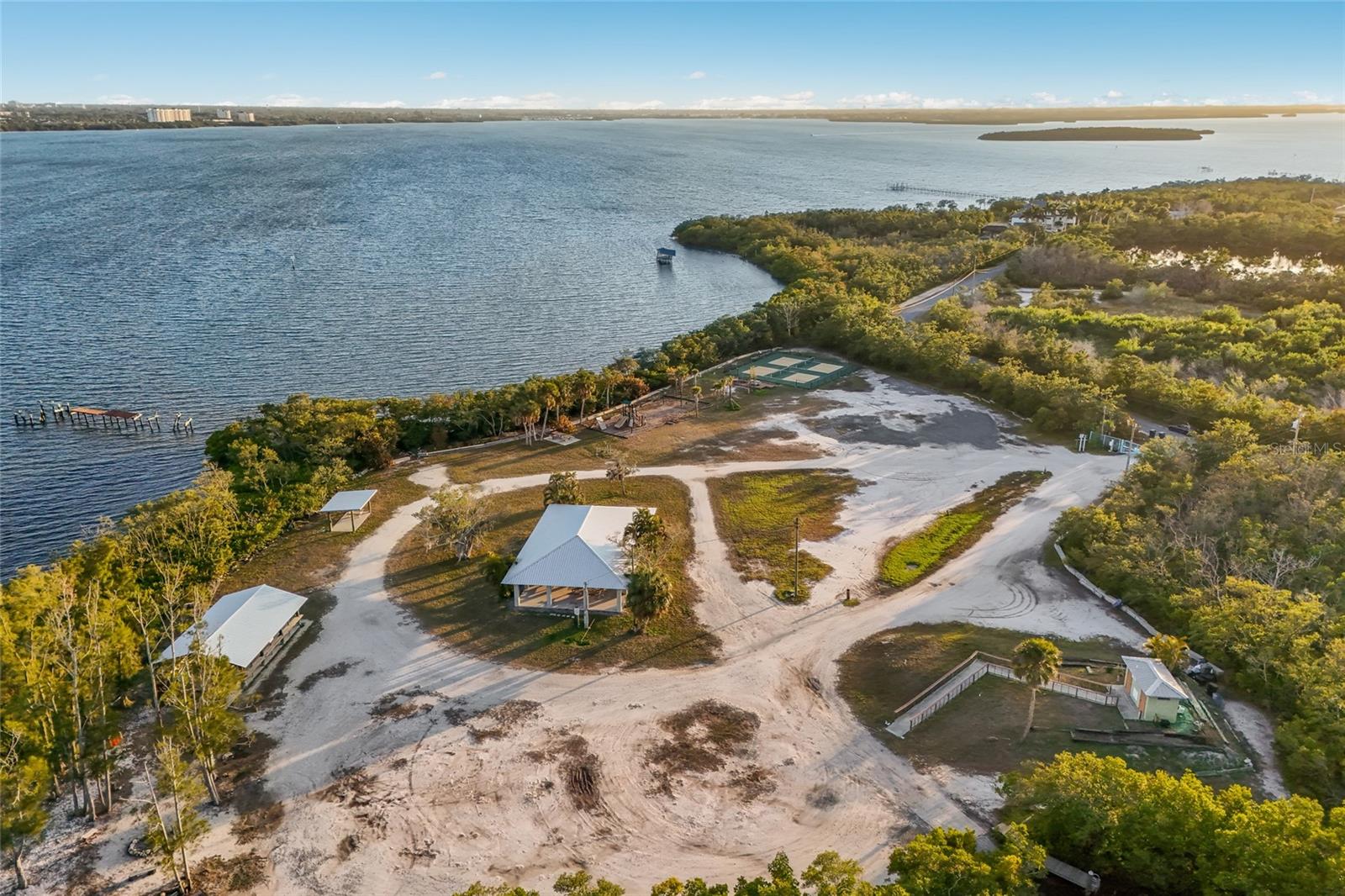 Image 73 of 79 For 115 Burns Road