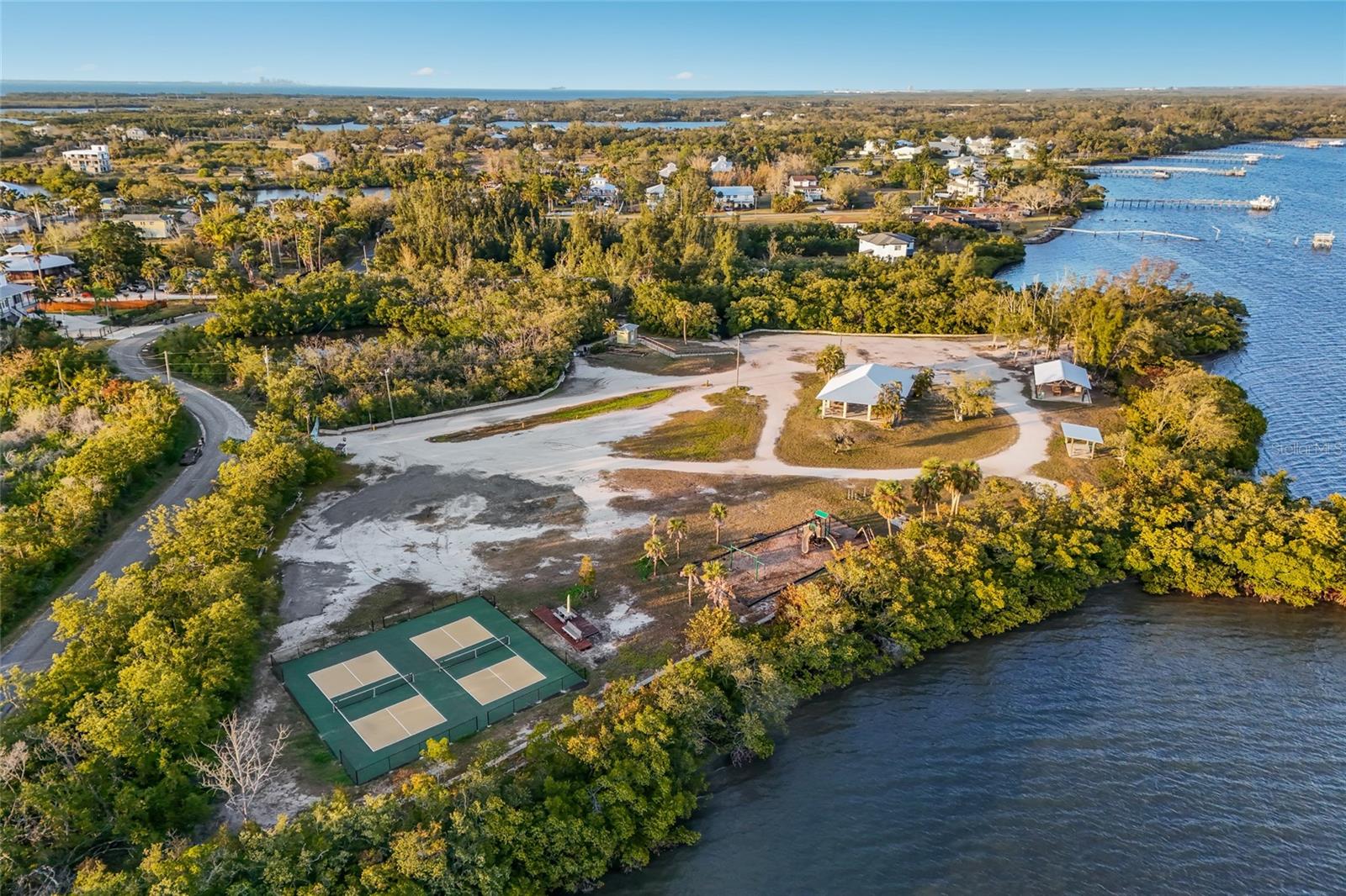 Image 74 of 79 For 115 Burns Road