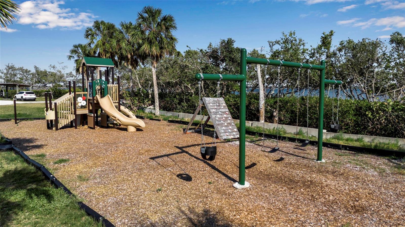 Image 76 of 79 For 115 Burns Road