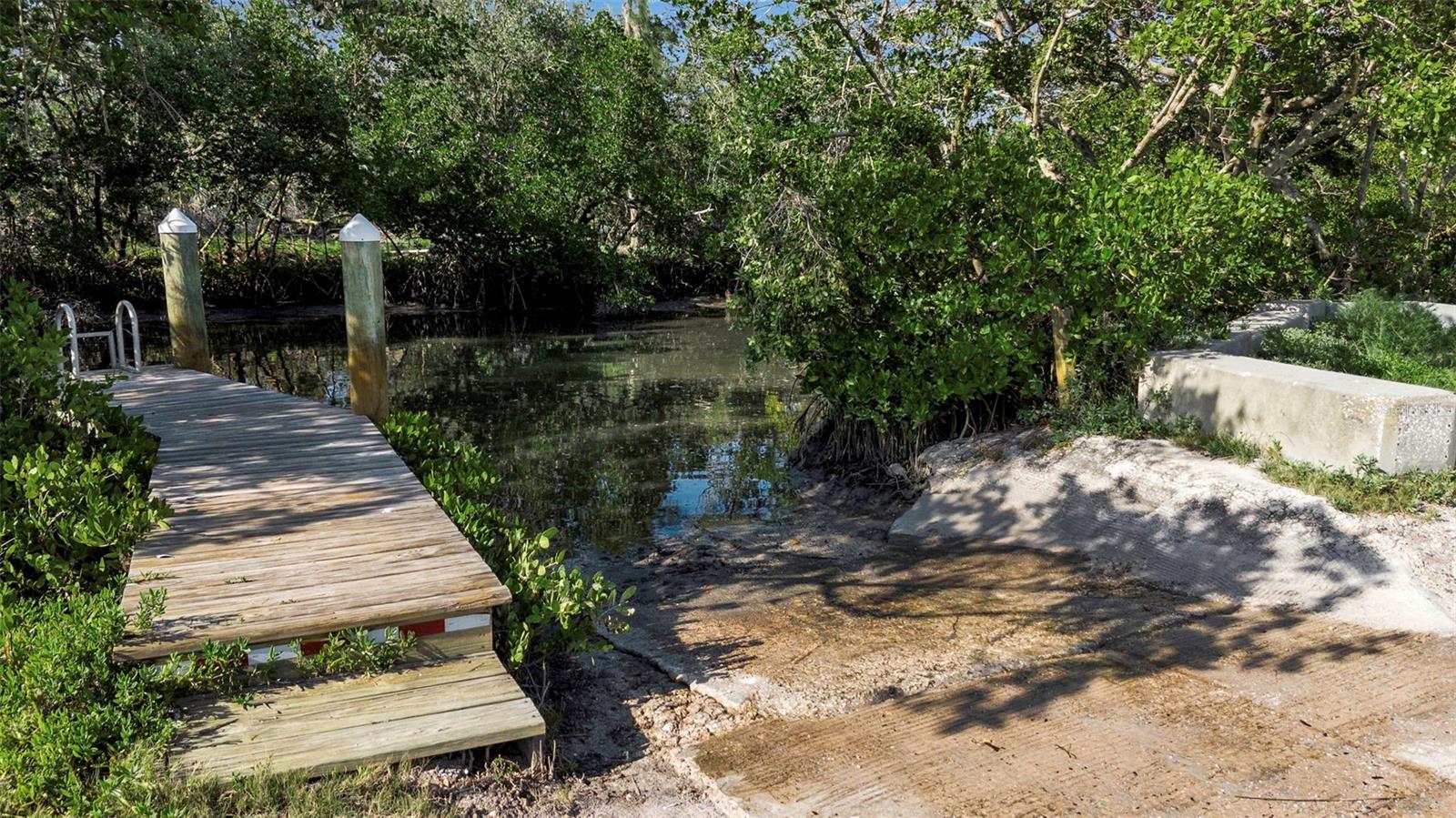 Image 78 of 79 For 115 Burns Road