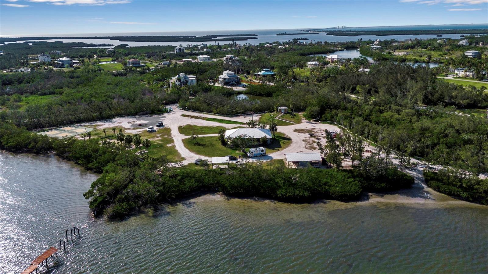 Image 79 of 79 For 115 Burns Road