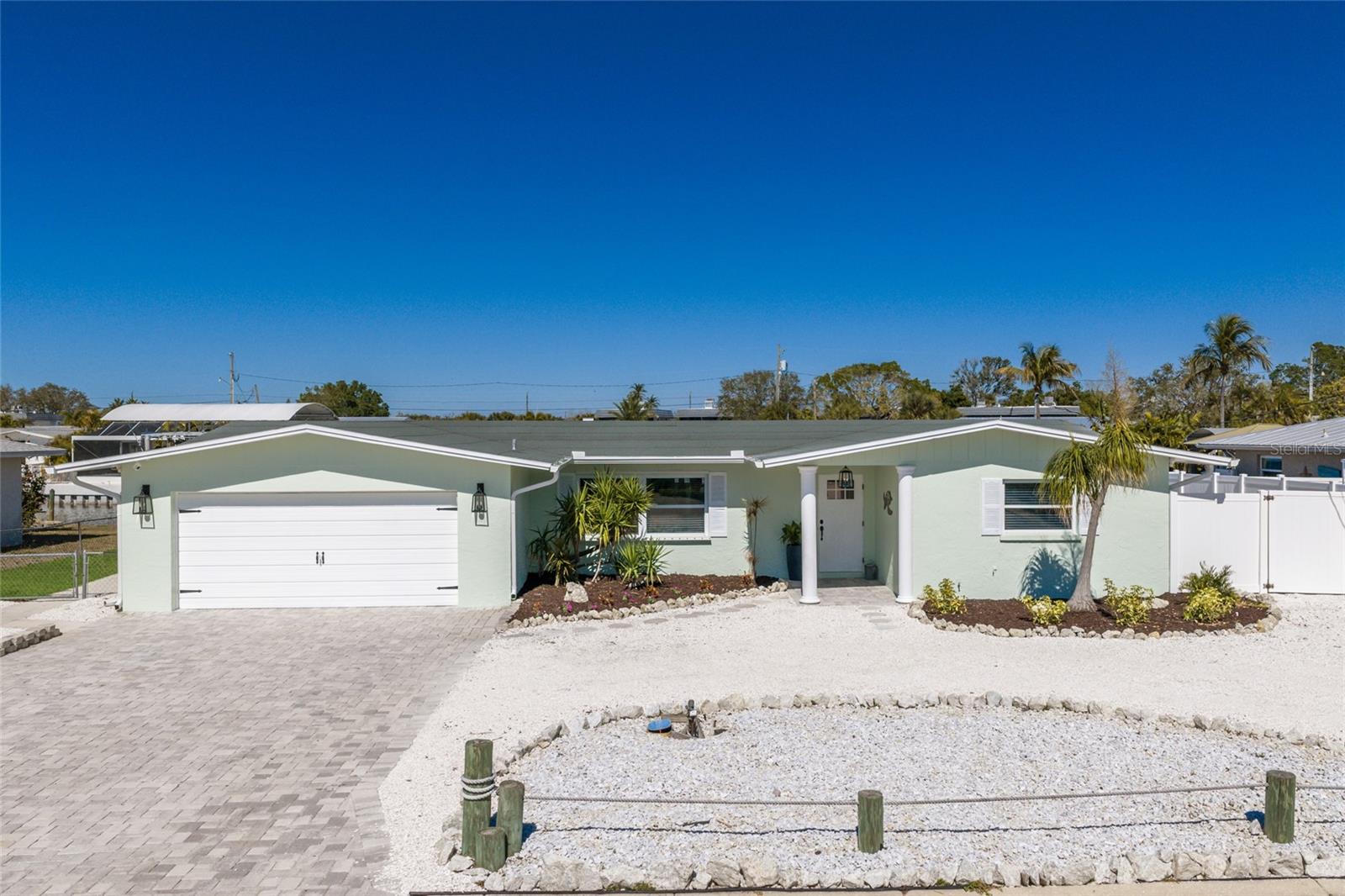 Details for 10316 Kingfisher Road W, BRADENTON, FL 34209