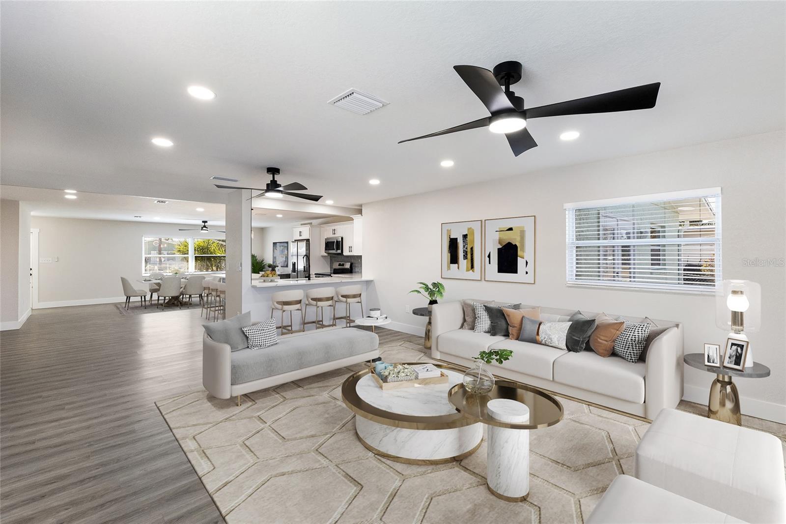 Image 17 of 57 For 10316 Kingfisher Road W