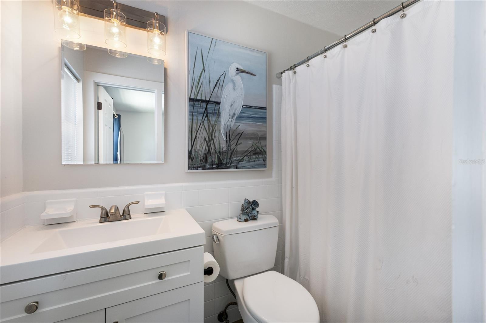 Image 31 of 57 For 10316 Kingfisher Road W