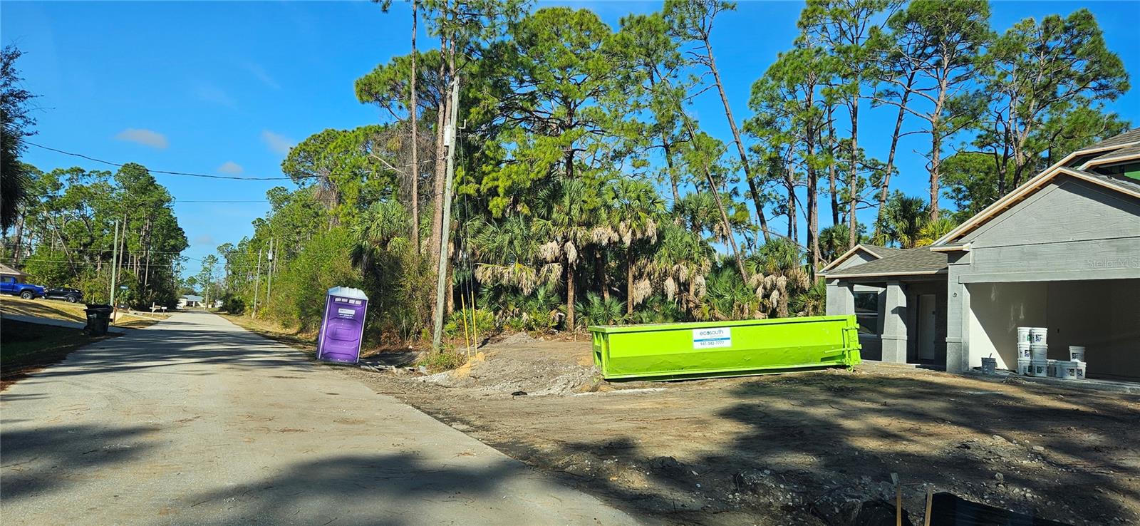 Image 4 of 7 For Stokie Avenue