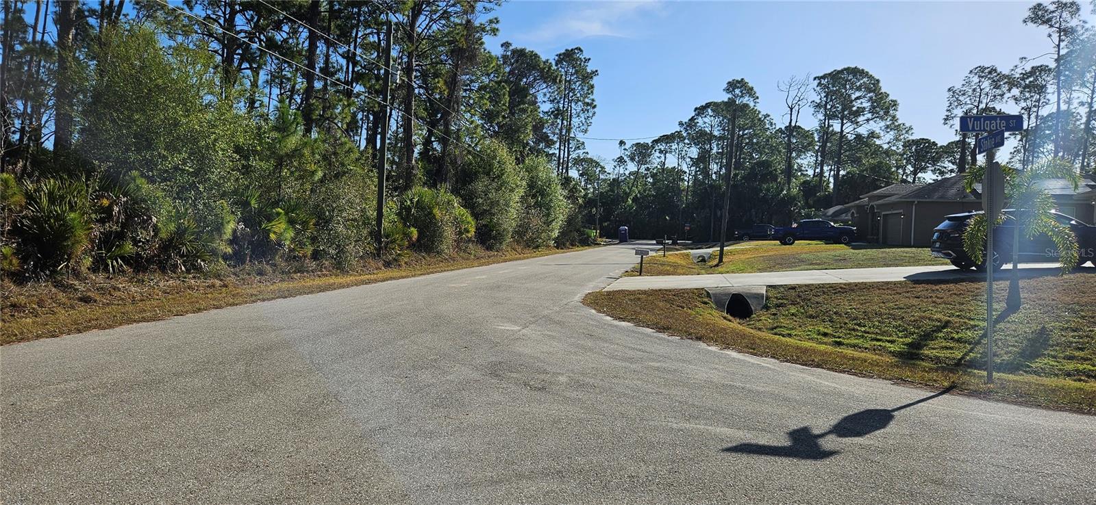 Image 5 of 7 For Stokie Avenue