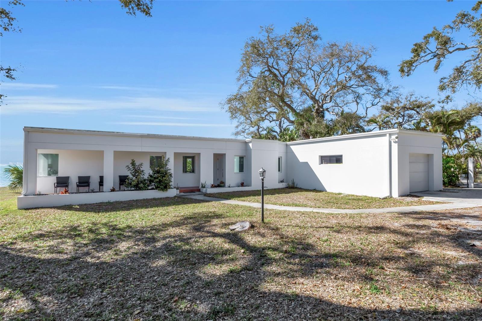 Image 11 of 46 For 820 Indian Beach Drive