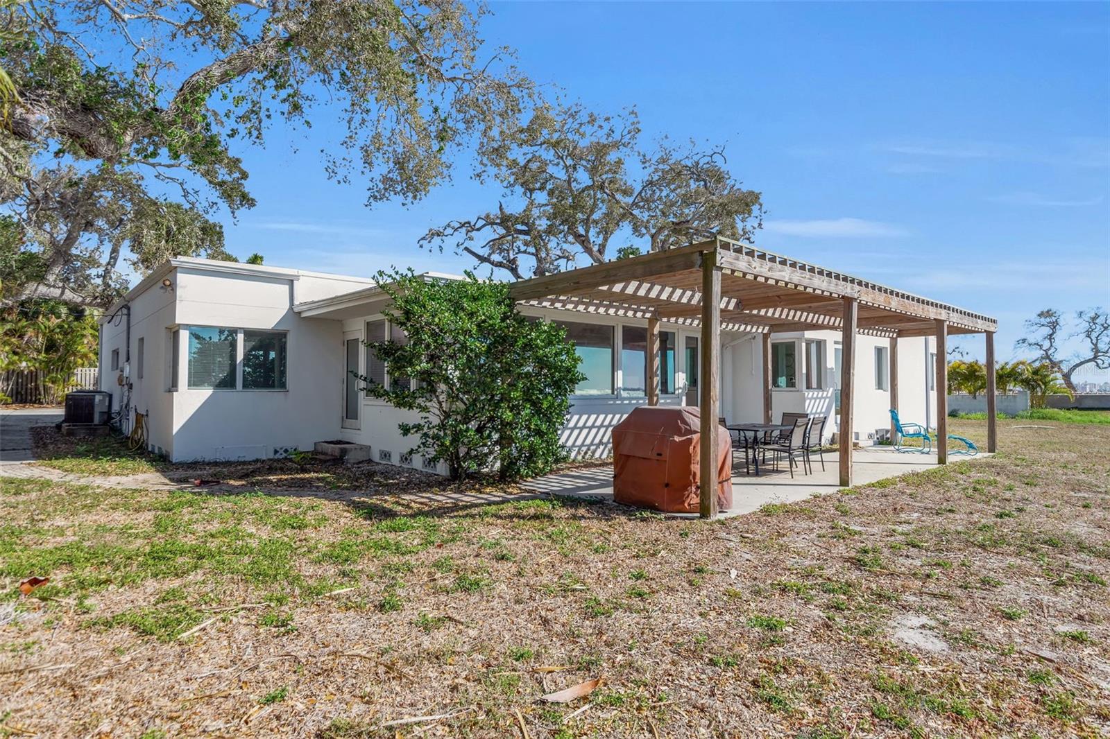 Image 14 of 46 For 820 Indian Beach Drive