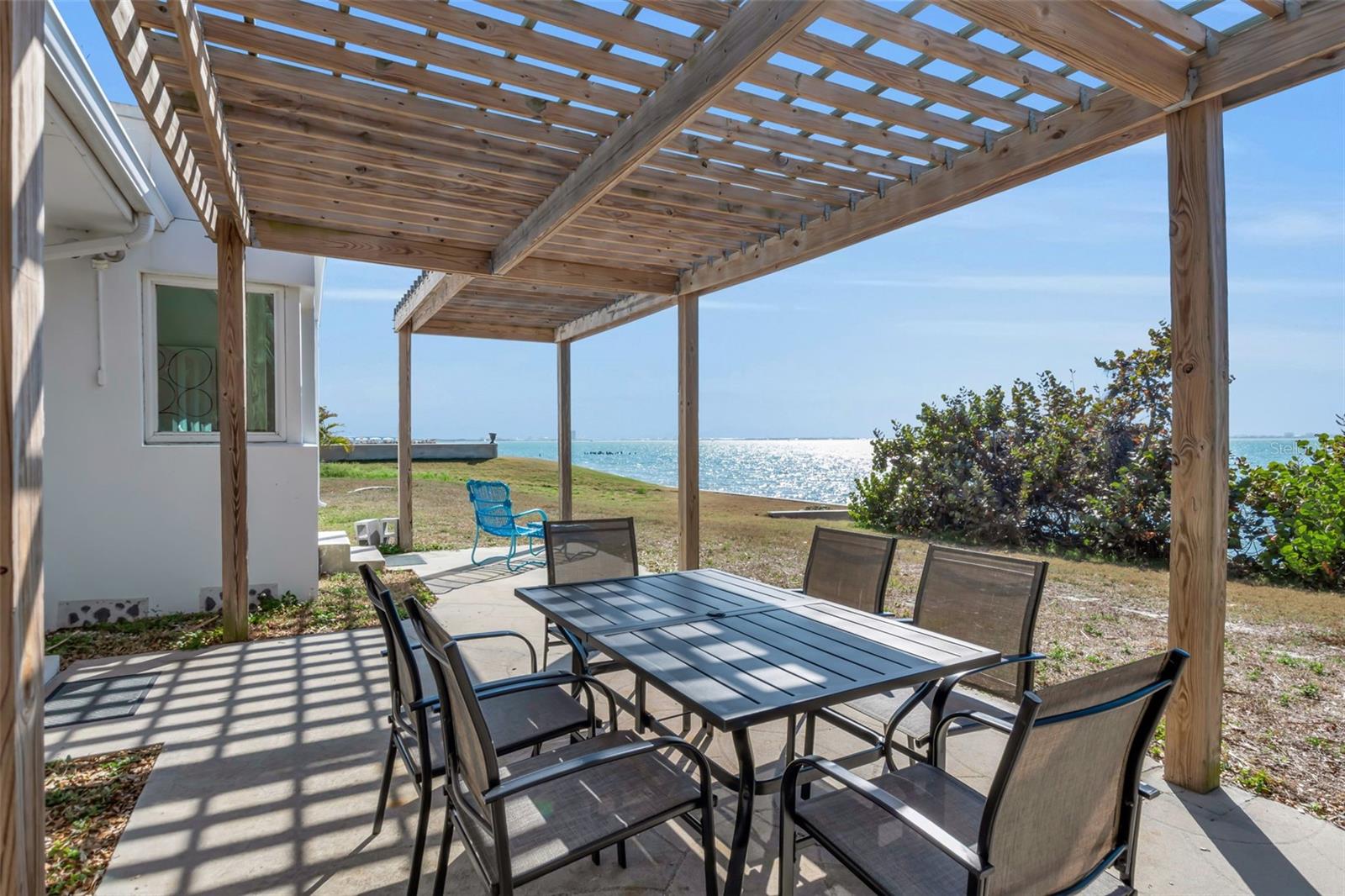 Image 15 of 46 For 820 Indian Beach Drive