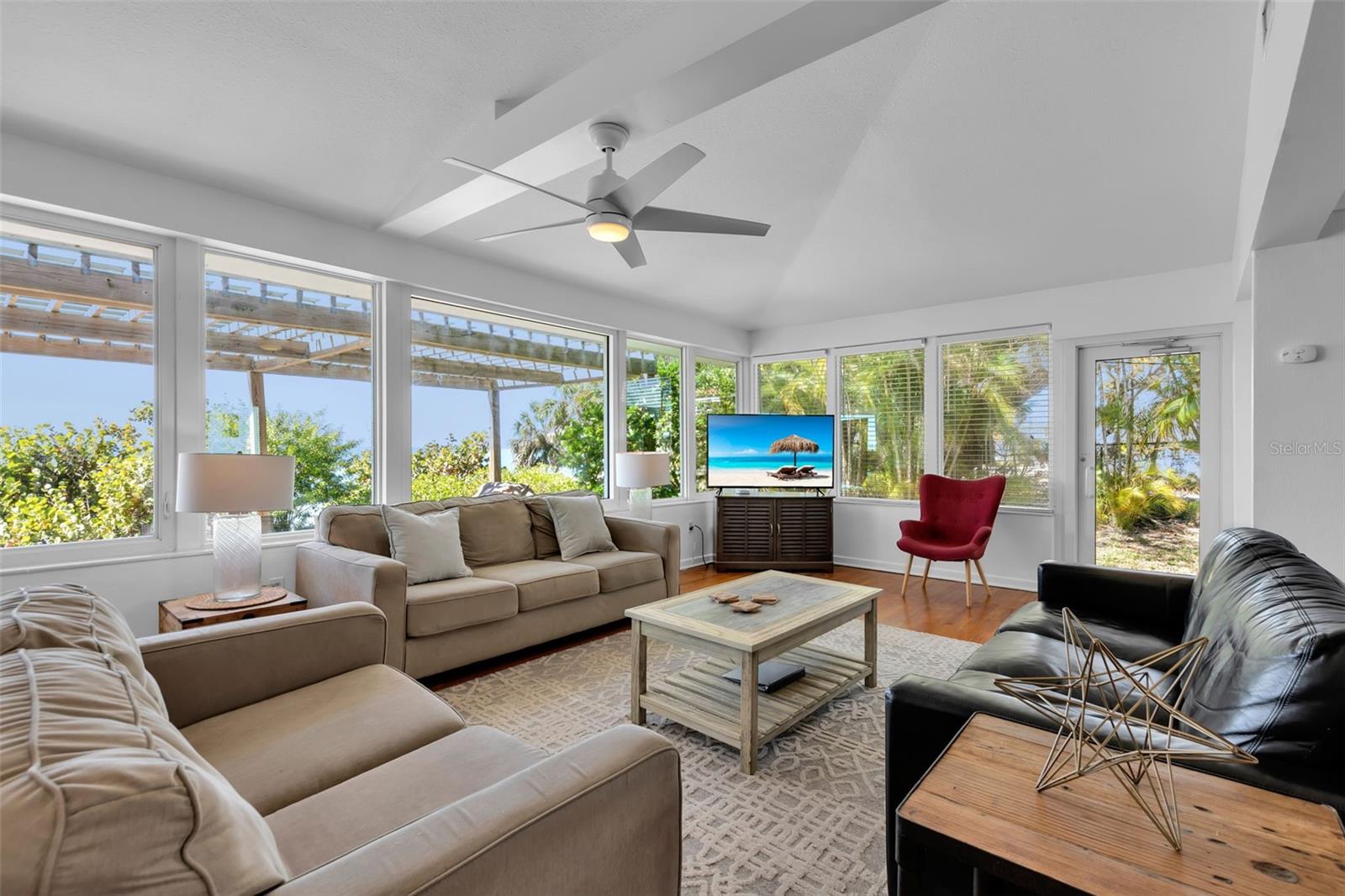 Image 16 of 46 For 820 Indian Beach Drive