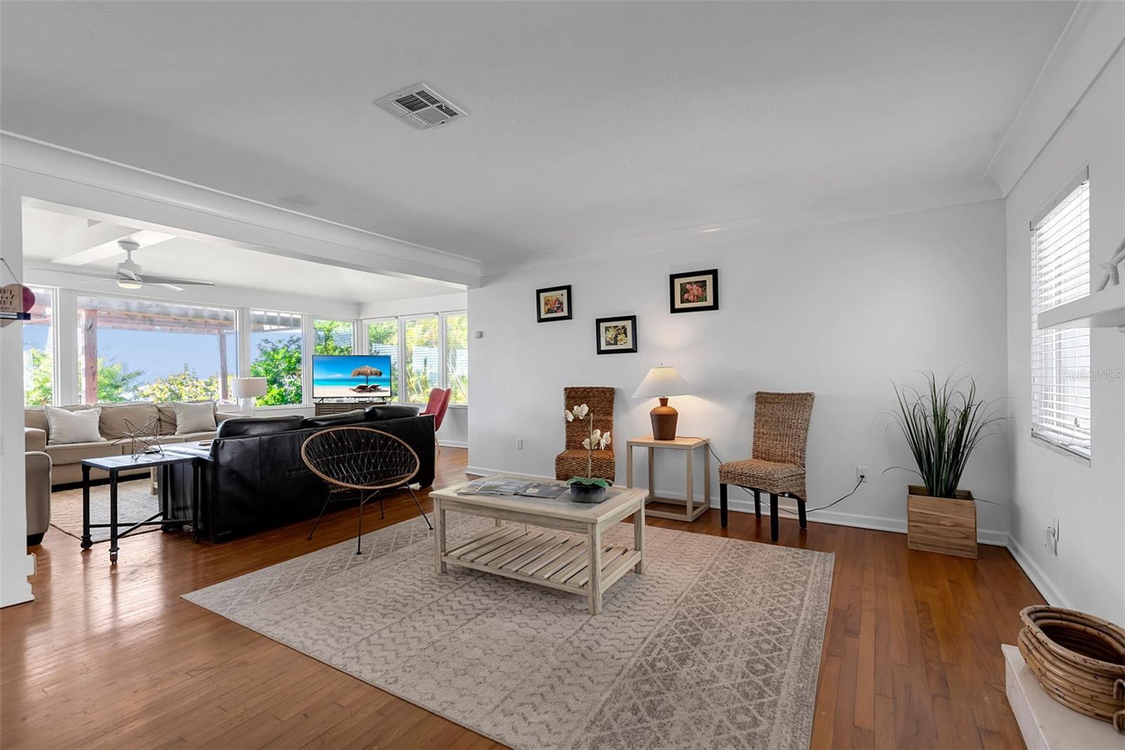 Image 17 of 46 For 820 Indian Beach Drive