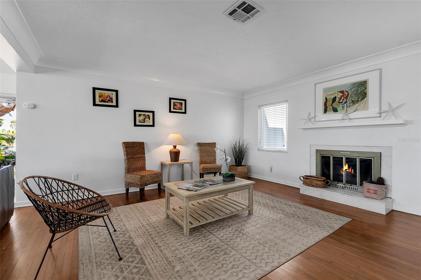 Image 18 of 46 For 820 Indian Beach Drive