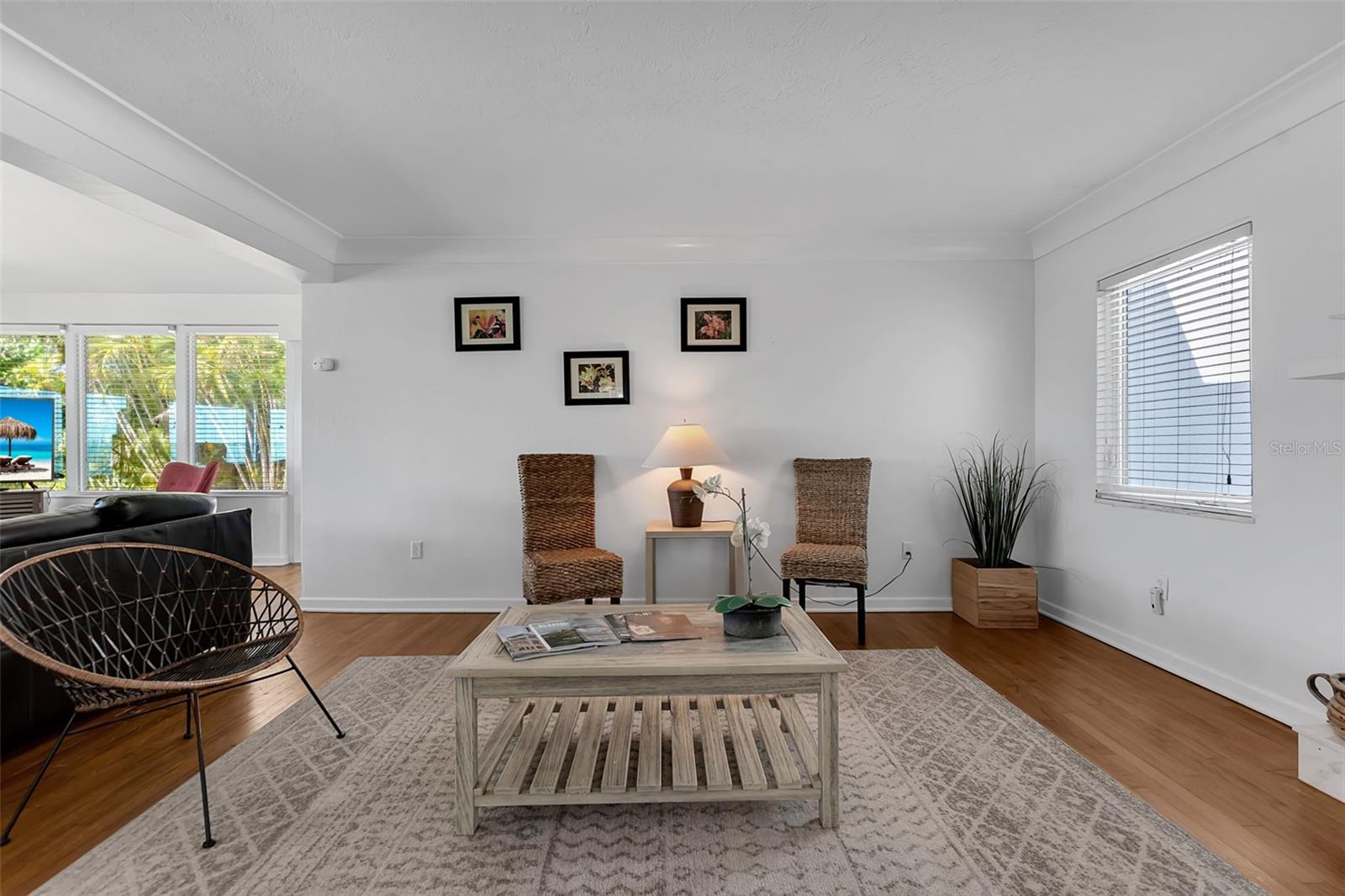 Image 19 of 46 For 820 Indian Beach Drive