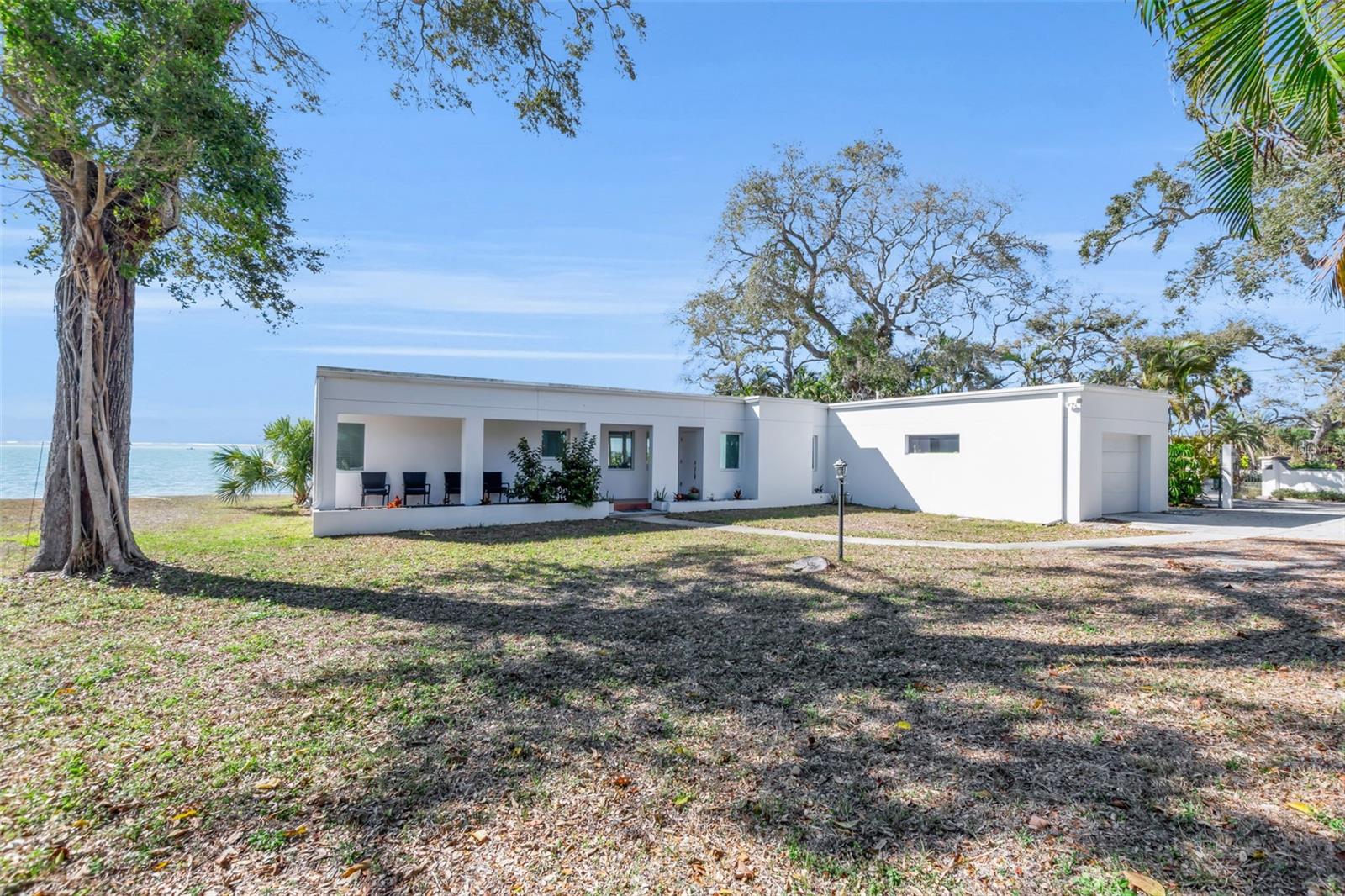 Image 2 of 46 For 820 Indian Beach Drive