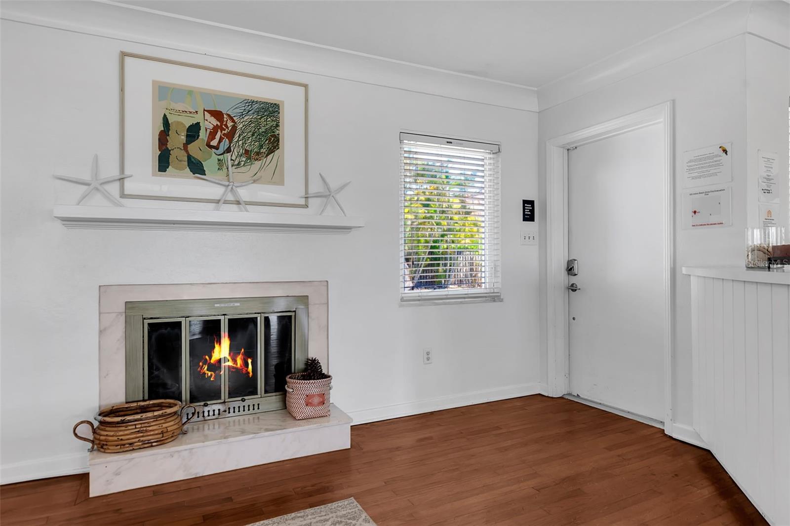 Image 20 of 46 For 820 Indian Beach Drive