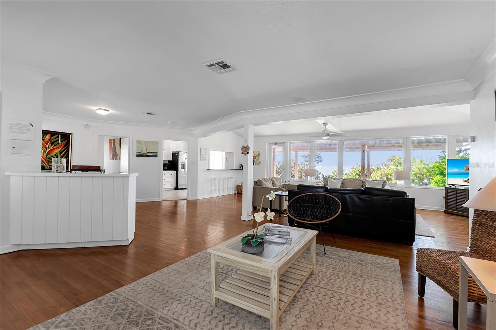 Image 21 of 46 For 820 Indian Beach Drive