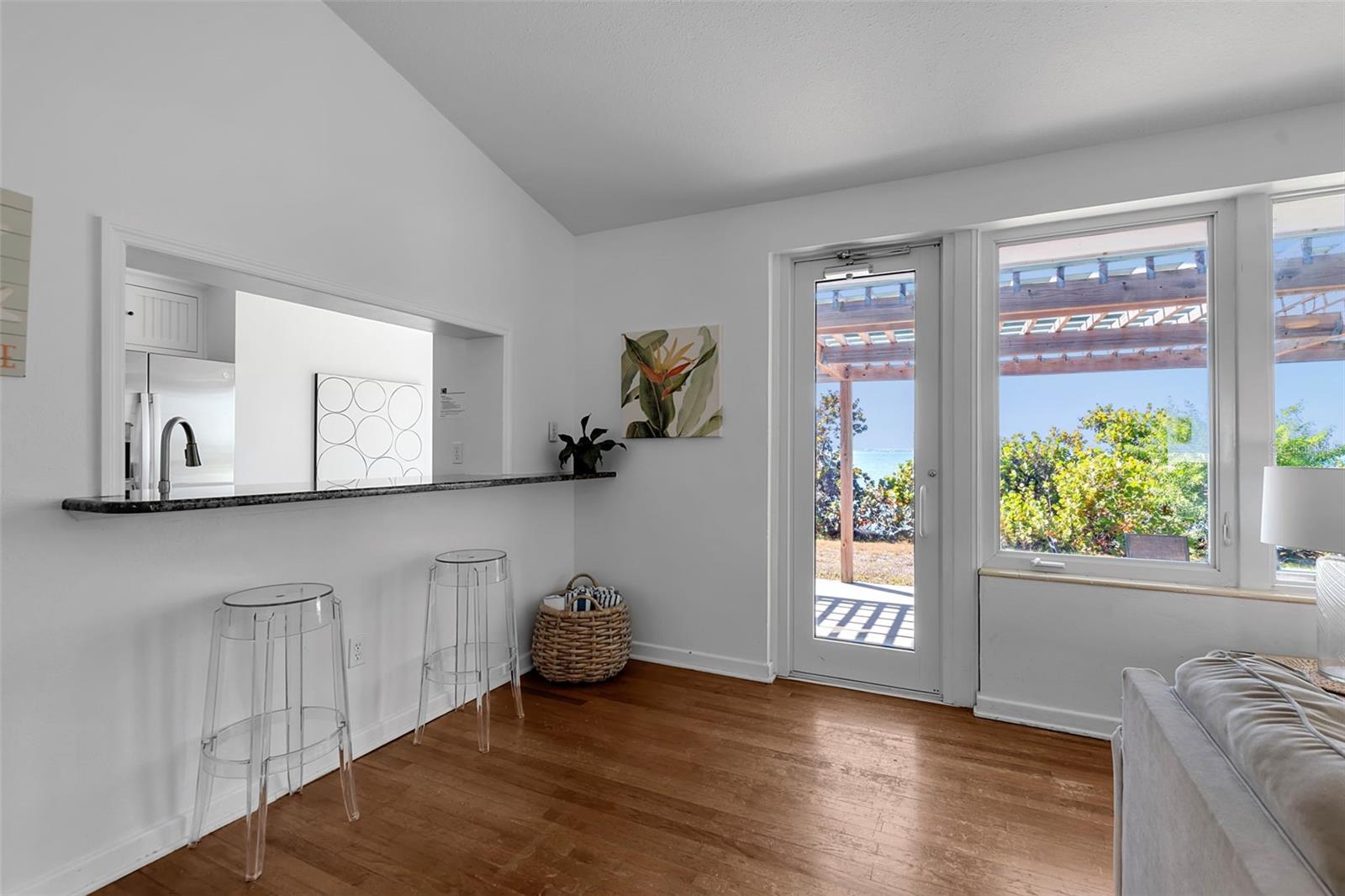 Image 22 of 46 For 820 Indian Beach Drive