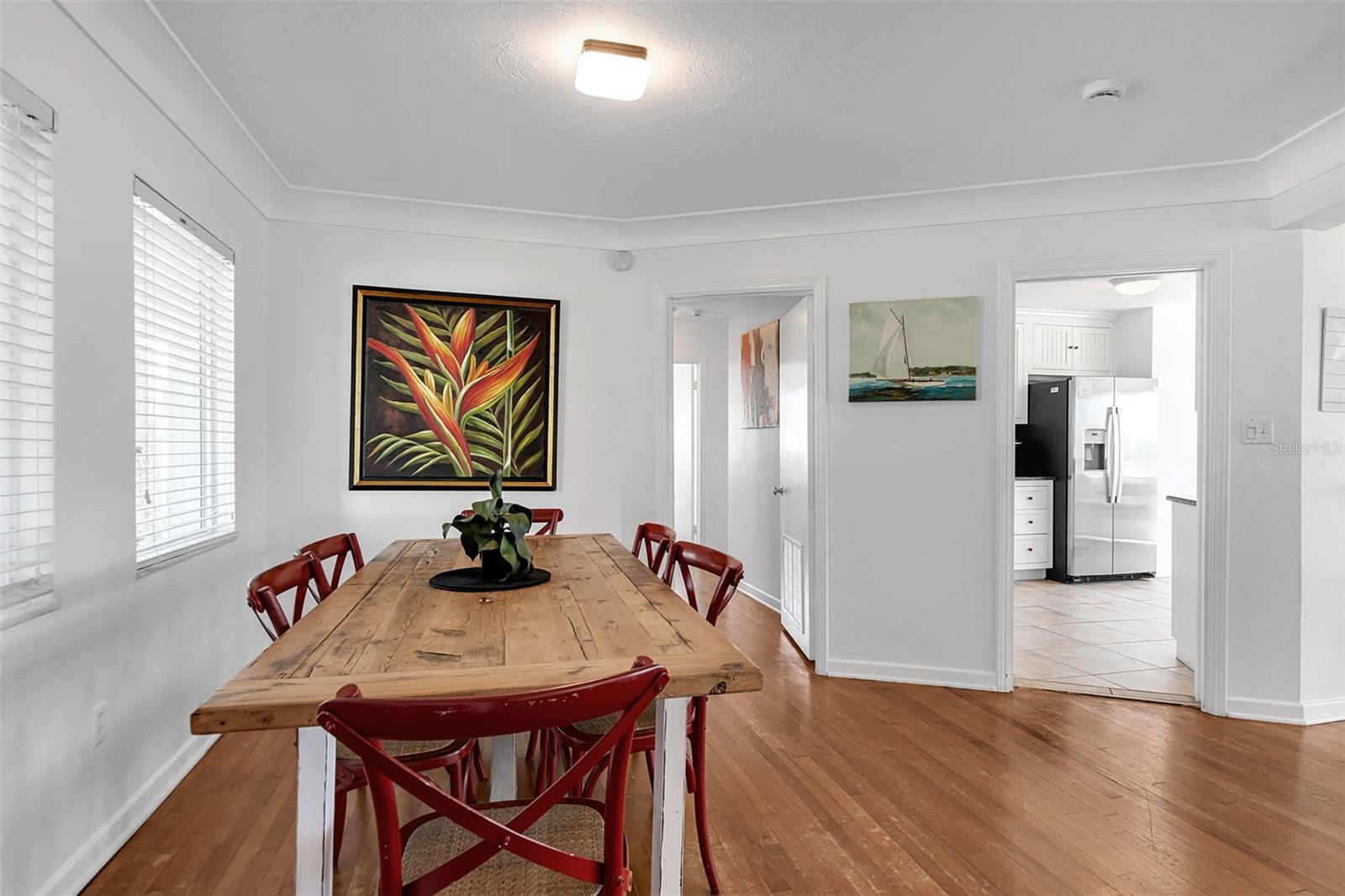 Image 25 of 46 For 820 Indian Beach Drive