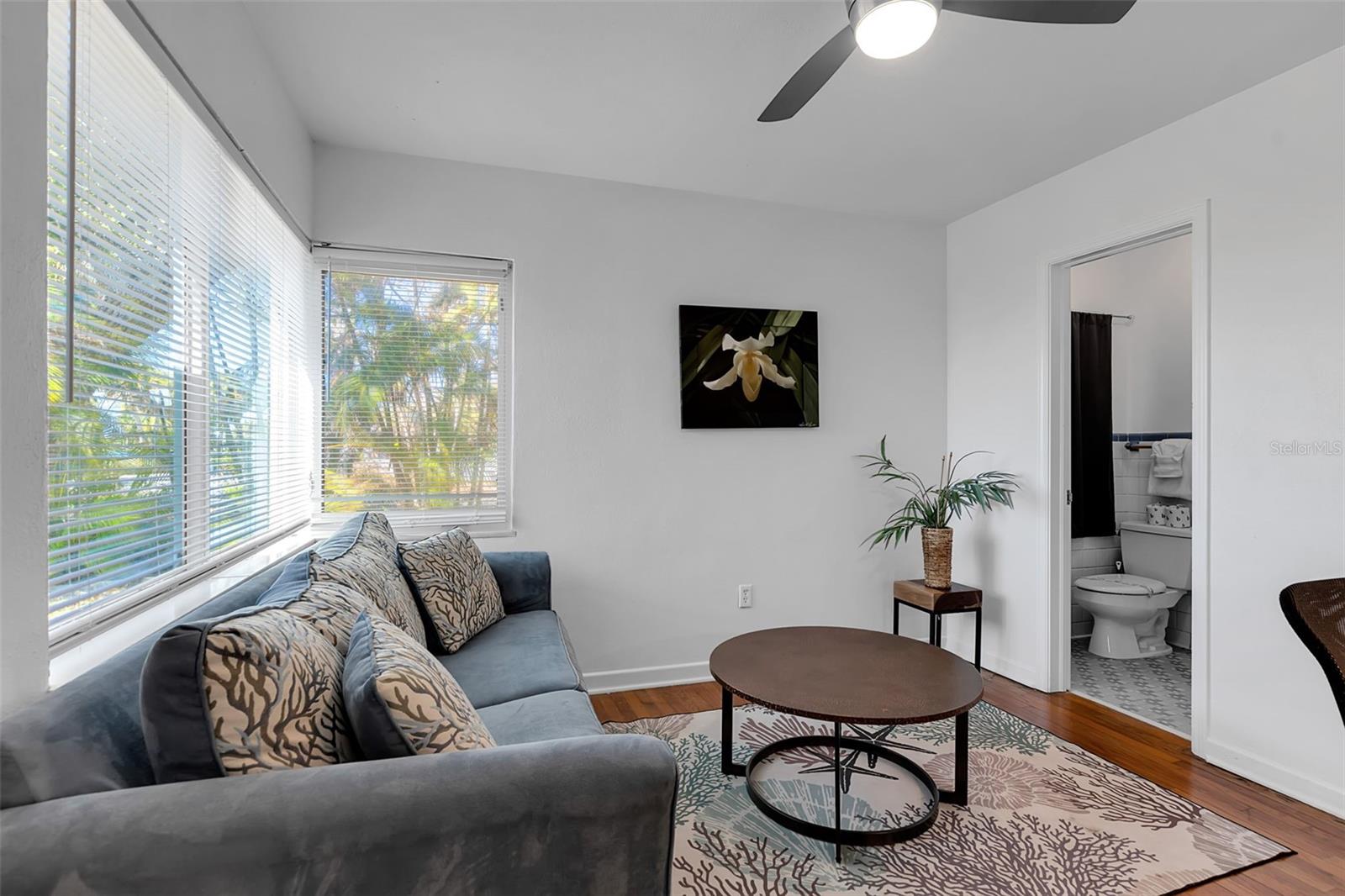 Image 26 of 46 For 820 Indian Beach Drive