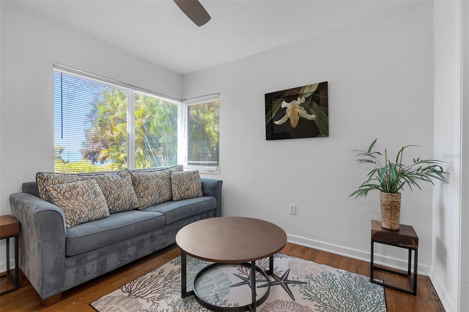 Image 27 of 46 For 820 Indian Beach Drive