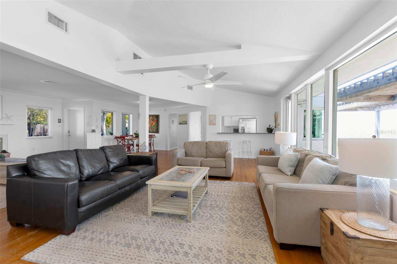 Image 30 of 46 For 820 Indian Beach Drive