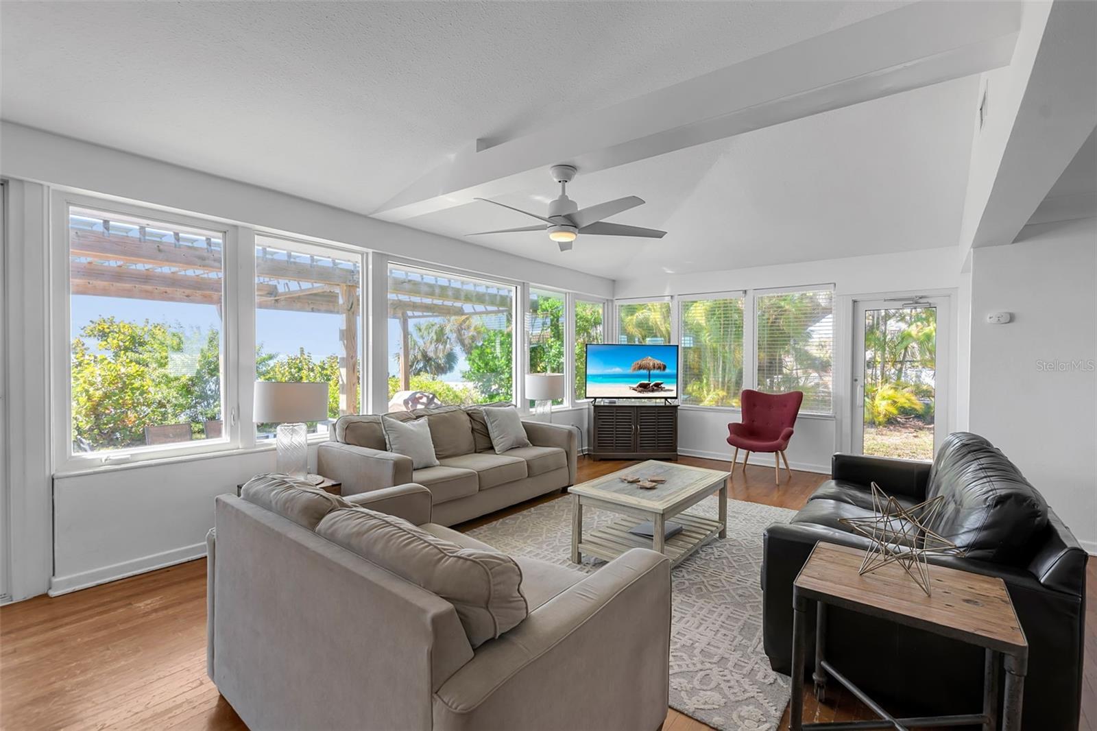 Image 32 of 46 For 820 Indian Beach Drive