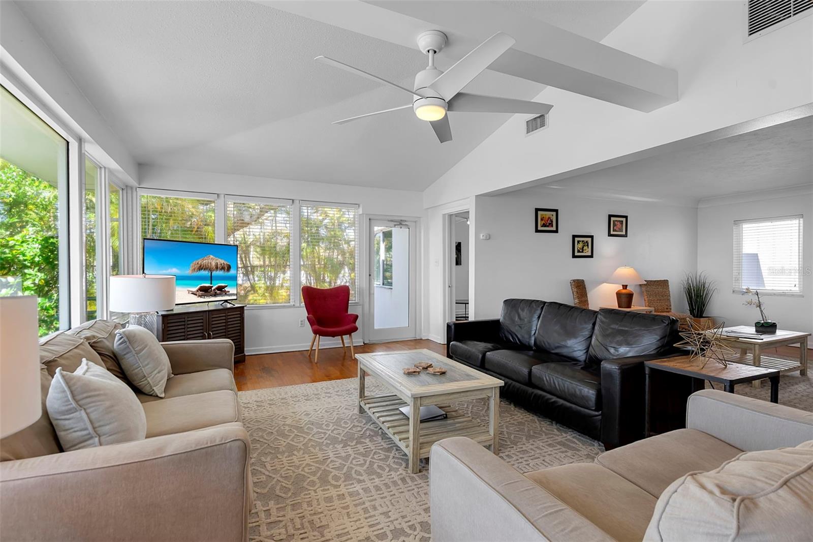 Image 33 of 46 For 820 Indian Beach Drive