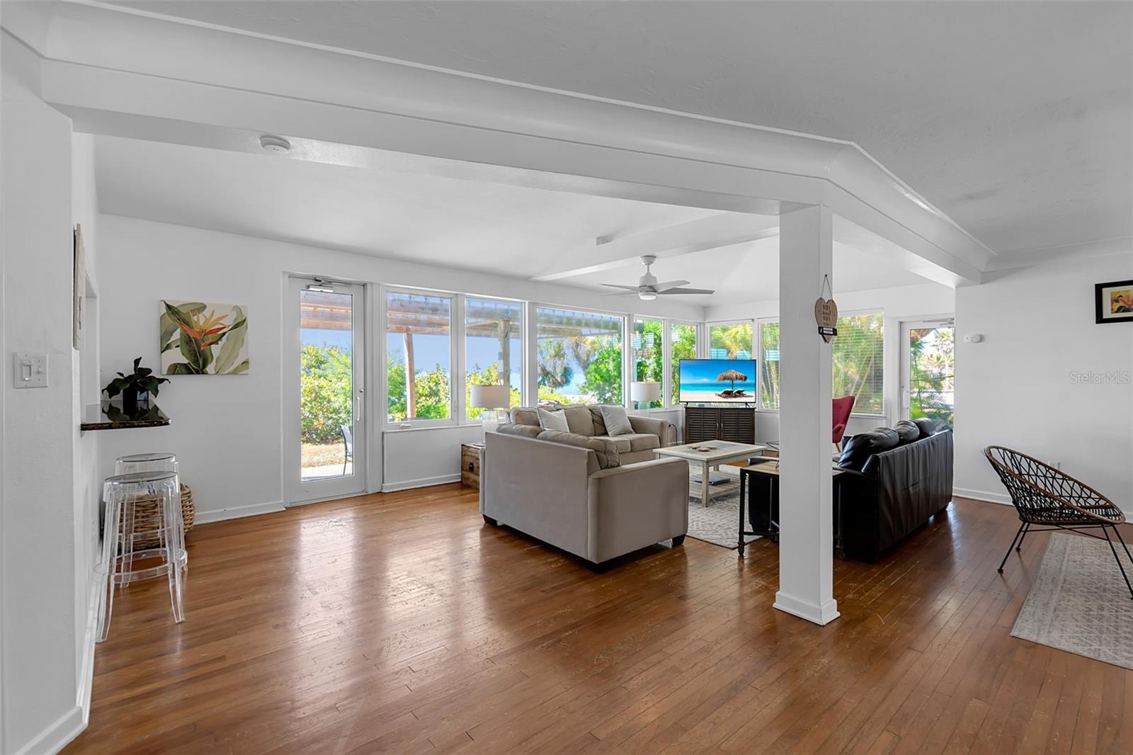 Image 35 of 46 For 820 Indian Beach Drive