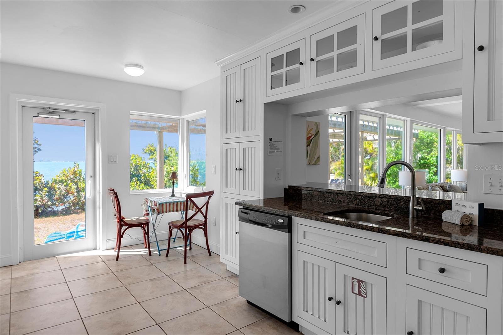 Image 36 of 46 For 820 Indian Beach Drive