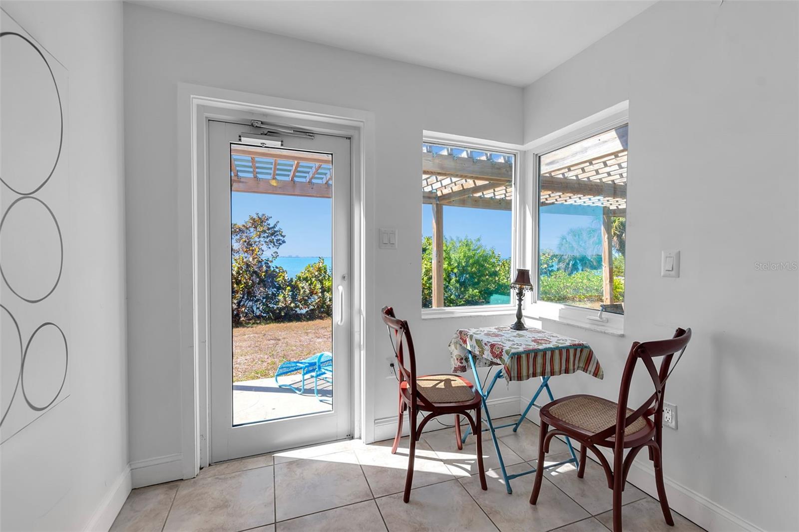 Image 37 of 46 For 820 Indian Beach Drive