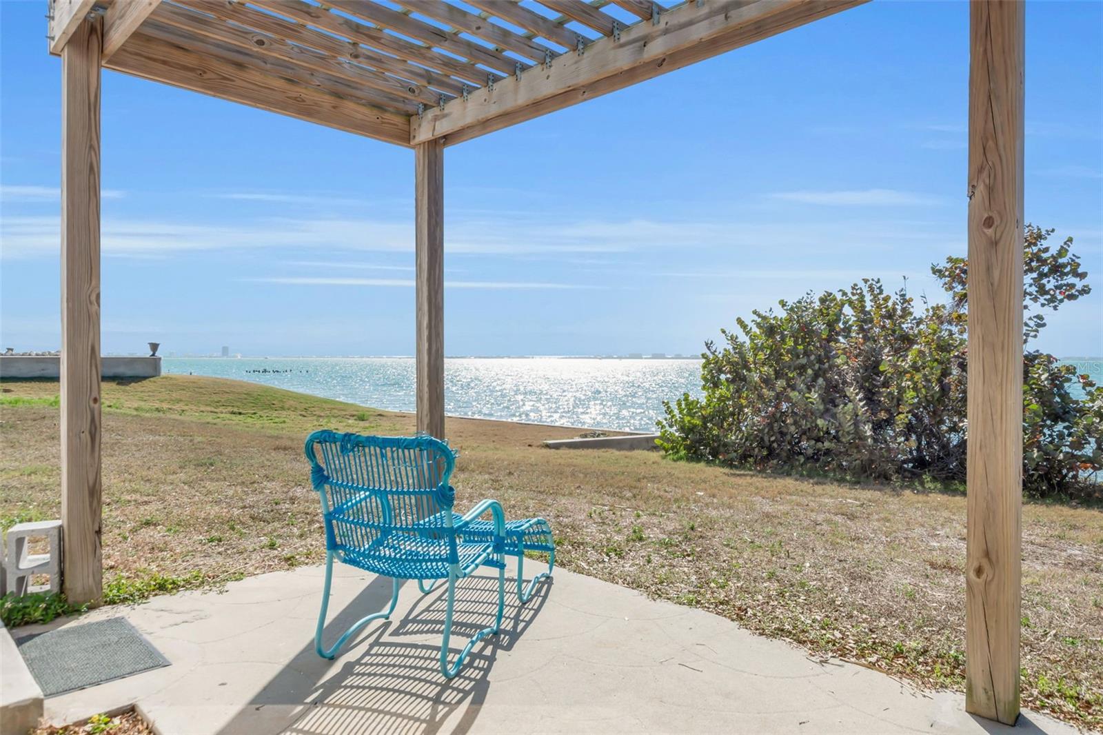 Image 4 of 46 For 820 Indian Beach Drive