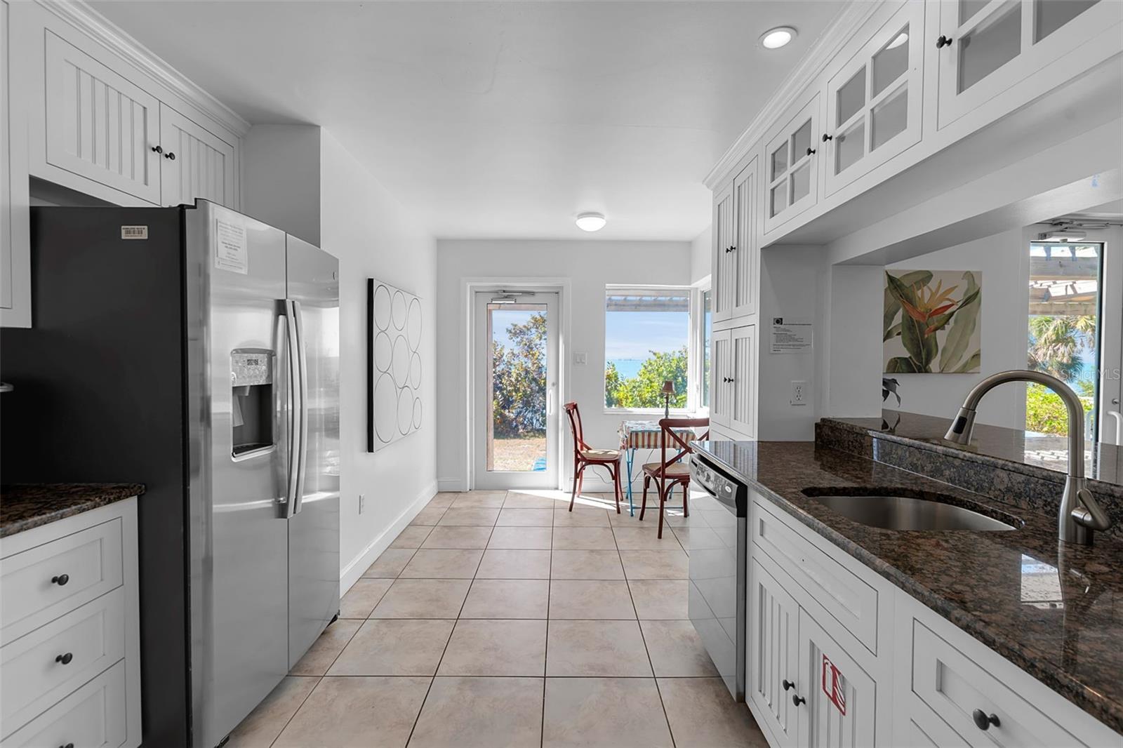 Image 42 of 46 For 820 Indian Beach Drive