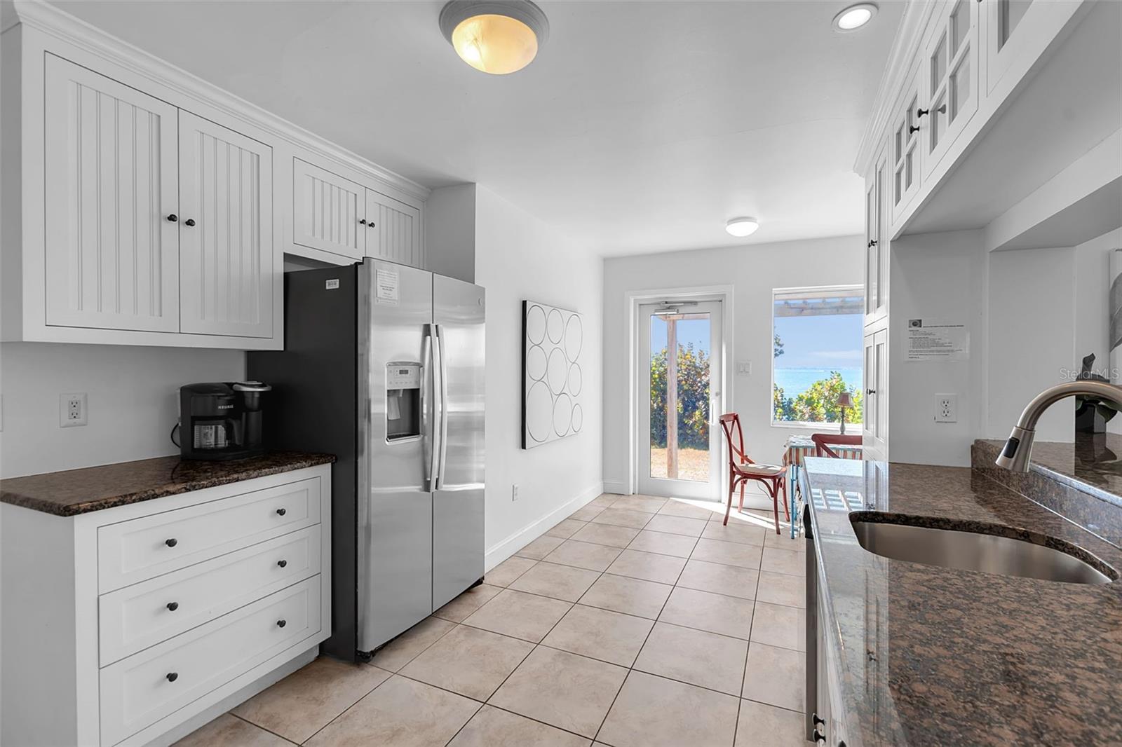 Image 43 of 46 For 820 Indian Beach Drive