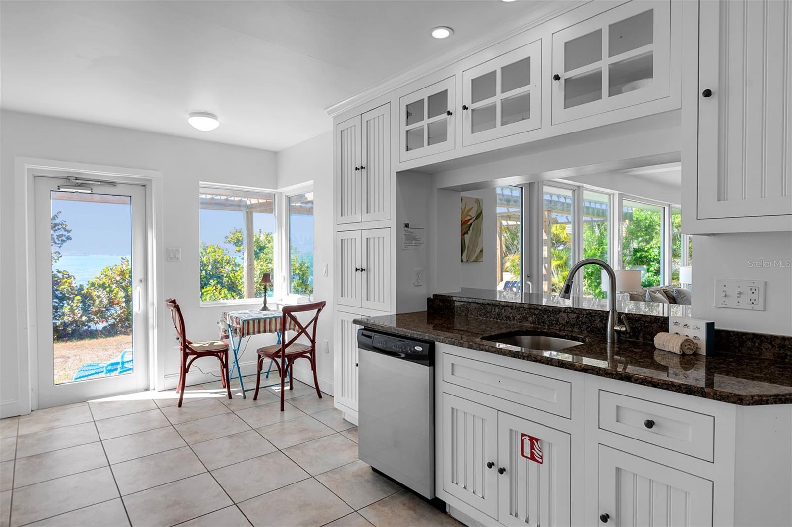 Image 44 of 46 For 820 Indian Beach Drive