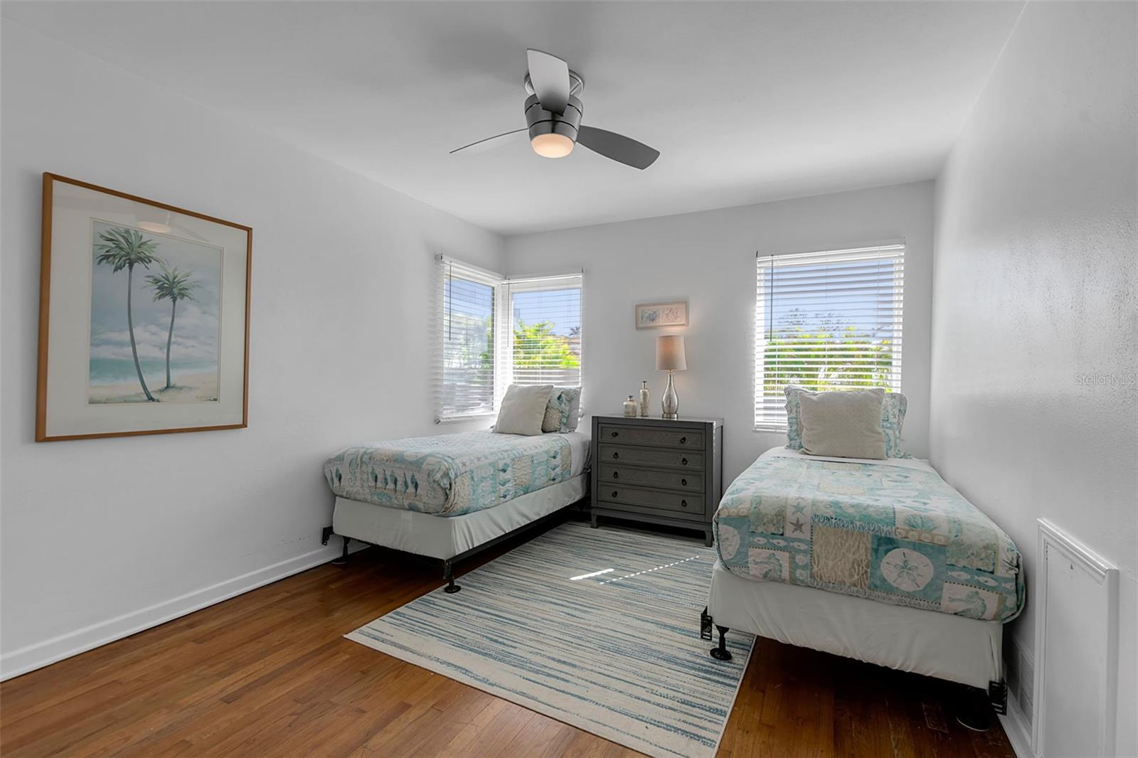 Image 46 of 46 For 820 Indian Beach Drive