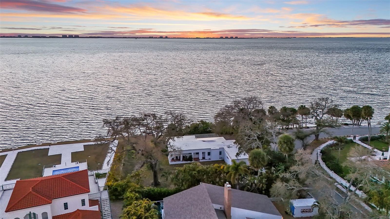 Image 5 of 46 For 820 Indian Beach Drive